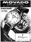 Movado 1949 024.jpg